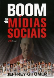 Boom de Mídias Sociais