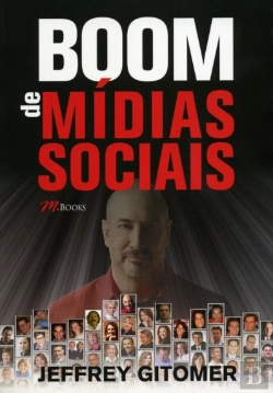Bertrand.pt - Boom de Mídias Sociais