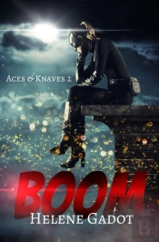 Boom
