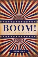 Boom!
