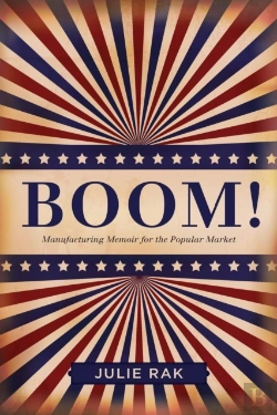 Bertrand.pt - Boom!