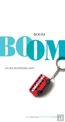Bertrand.pt - Boom