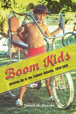 Bertrand.pt - Boom Kids
