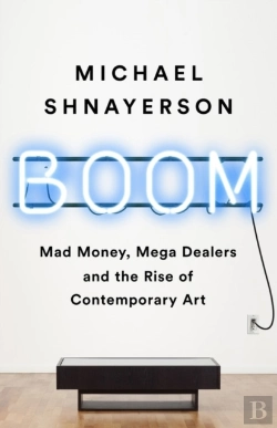 Bertrand.pt - Boom