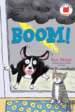 Bertrand.pt - Boom!