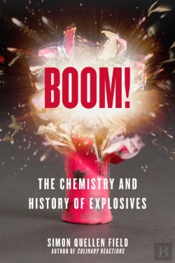 Bertrand.pt - Boom!