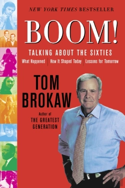 Bertrand.pt - Boom!