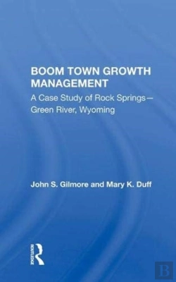 Bertrand.pt - Boom Town Growth Managem