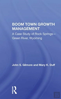 Bertrand.pt - Boom Town Growth Managem