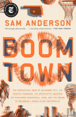 Bertrand.pt - Boom Town