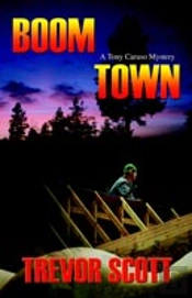 Boom Town
