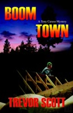 Bertrand.pt - Boom Town