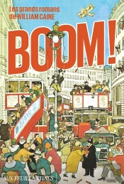 Boom !