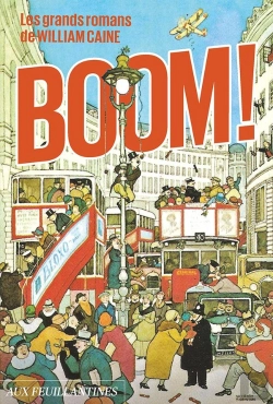 Bertrand.pt - Boom !