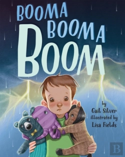 Bertrand.pt - Booma Booma Boom