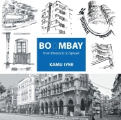 Boombay