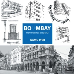 Bertrand.pt - Boombay