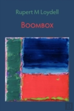 Bertrand.pt - Boombox