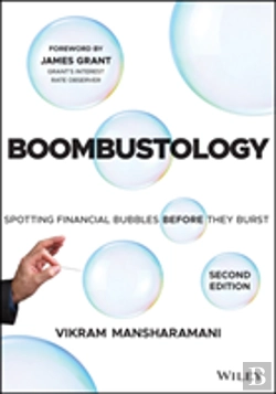 Bertrand.pt - Boombustology