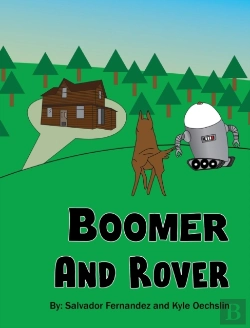 Bertrand.pt - Boomer And Rover