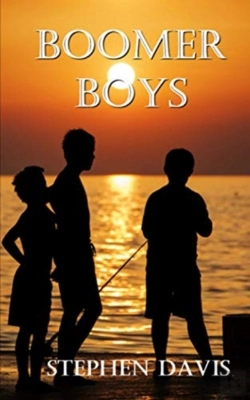 Bertrand.pt - Boomer Boys