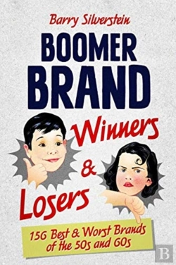 Bertrand.pt - Boomer Brand Winners & Losers