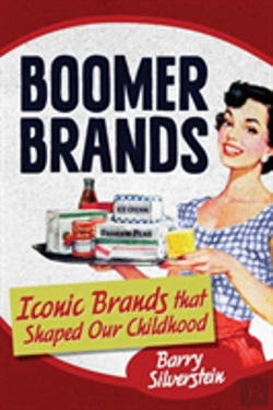 Bertrand.pt - Boomer Brands
