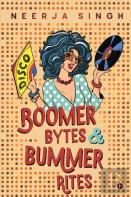 Boomer Bytes & Bummer Rites