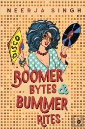Boomer Bytes & Bummer Rites