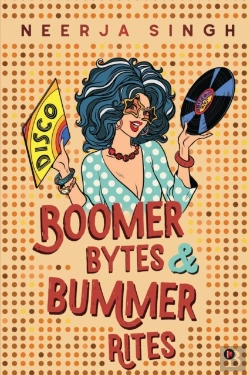 Bertrand.pt - Boomer Bytes & Bummer Rites