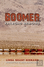 Boomer