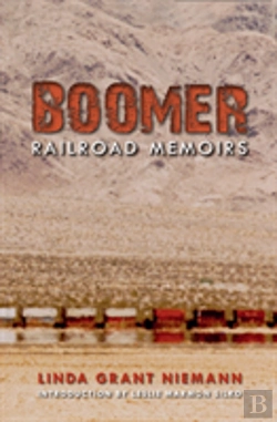 Bertrand.pt - Boomer