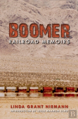 Bertrand.pt - Boomer