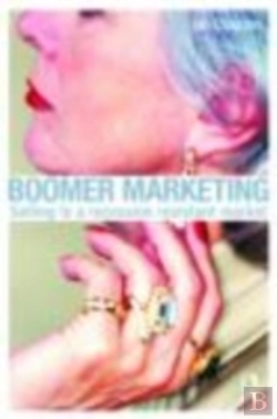 Bertrand.pt - Boomer Marketing