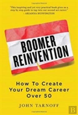 Bertrand.pt - Boomer Reinvention