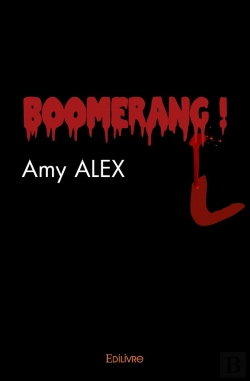 Bertrand.pt - Boomerang !
