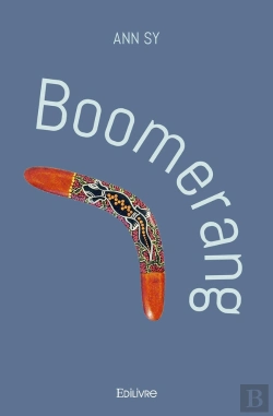 Bertrand.pt - Boomerang
