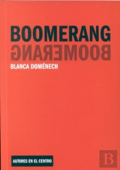 Boomerang
