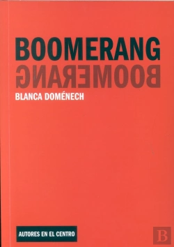 Bertrand.pt - Boomerang