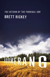 Boomerang
