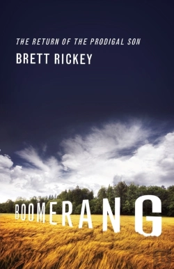 Bertrand.pt - Boomerang