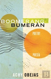 Boomerang / Bumeran