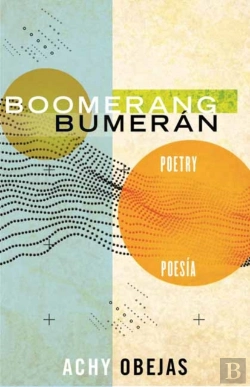 Bertrand.pt - Boomerang / Bumeran