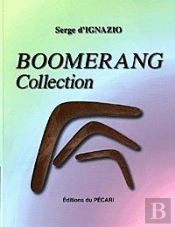 Boomerang Collection