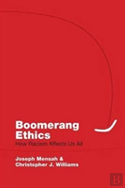 Bertrand.pt - Boomerang Ethics