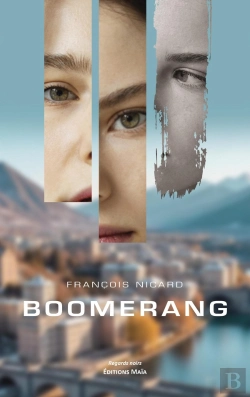 Bertrand.pt - Boomerang