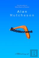Boomerang