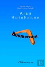 Boomerang