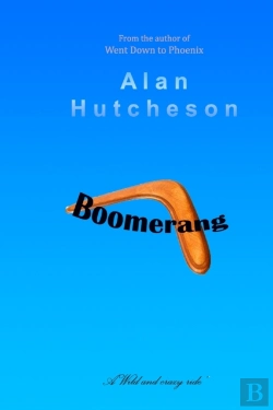 Bertrand.pt - Boomerang