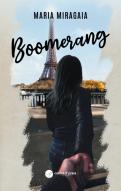 Boomerang